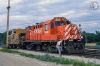 CP 1835