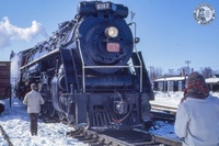 6167