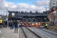 6167 Moving Across the Guelph Sub